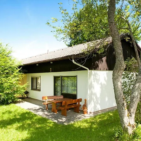 Holiday Village Reichenbach Nesselwang-reichenbach - Dal01058-fyb * Nesselwang