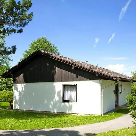 Holiday Village Reichenbach Nesselwang-reichenbach - Dal01058-fyb * Nesselwang