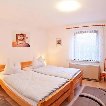 Holiday Village Reichenbach Nesselwang-reichenbach - Dal01058-fyb