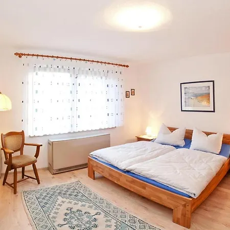 Holiday Village Reichenbach Nesselwang-reichenbach - Dal01058-fyb * Nesselwang